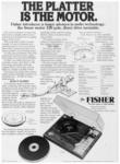 Fisher 1977 153.jpg
